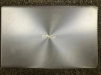 Лот: 24674212. Фото: 4. Б\У ноутбук Asus X542BA AMD A9-9420... Красноярск