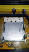 Лот: 14909990. Фото: 6. Материнская плата Asus M2N-VM...