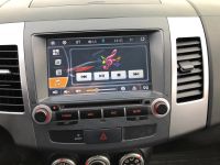 Лот: 12738566. Фото: 12. автомобиль