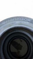 Лот: 13219720. Фото: 2. Hankook R17 225 60. Шины, Диски