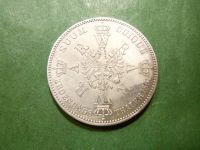Лот: 24911567. Фото: 5. Пруссия 1 талер 1861 г. Коронация...