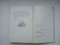 Лот: 21337693. Фото: 4. К.Т. Свердлова "Яков Михайлович... Красноярск