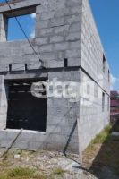 Лот: 25293409. Фото: 13. 5-комн. и более дом , СНТ Надежда...