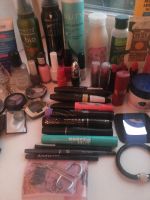Лот: 8257582. Фото: 3. куча косметики. Красота и здоровье