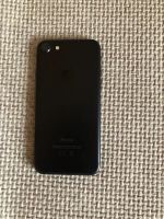 Лот: 16803660. Фото: 2. iphone 7 32Gb. Смартфоны, связь, навигация