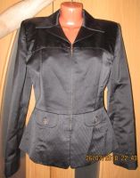 Лот: 11351296. Фото: 2. Шикарный пиджак "Bergamo New York... Женская одежда