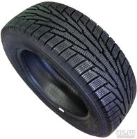 Лот: 12615654. Фото: 2. 175/65/14 Nokian TYRES Nordman... Шины, Диски