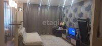 Лот: 25290626. Фото: 2. 2-комн. квартира , Красноярск... Продажа