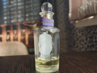Лот: 25800511. Фото: 4. Lavandula Penhaligon's EDP Редкость... Красноярск