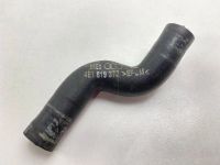 Лот: 21258924. Фото: 2. Патрубок Audi A8 2003 4E1819372... Автозапчасти