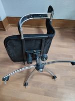 Лот: 19637418. Фото: 2. Кресло офисное 2 (другое, исправное... Офисная мебель и домашние кабинеты