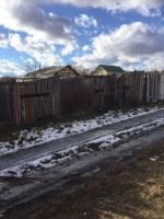 Лот: 6327072. Фото: 4. Участок СНТ "ЛУЧ" Сухая Балка... Красноярск