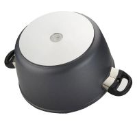 Лот: 24940286. Фото: 5. Кастрюля Swiss Diamond XD Classic...