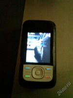 Лот: 1560490. Фото: 2. Nokia 5300 XM. Смартфоны, связь, навигация