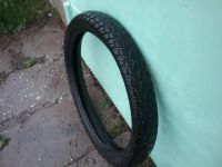 Лот: 10069822. Фото: 5. Покрышка на 21, пирелли