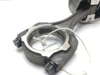 Лот: 20375140. Фото: 4. Поршень с шатуном Toyota Mark... Красноярск