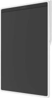 Лот: 21590883. Фото: 2. Планшет для рисования Xiaomi LCD... Комплектующие