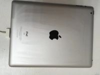 Лот: 18562808. Фото: 3. ipad 2 wi-fi 16Gb. Компьютеры, оргтехника, канцтовары