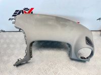 Лот: 25789982. Фото: 2. Комплект безопасности SRS Chevrolet... Автозапчасти