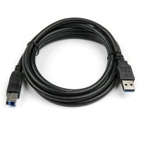 Лот: 16483651. Фото: 3. Кабель соединительный USB 3.0... Компьютеры, оргтехника, канцтовары