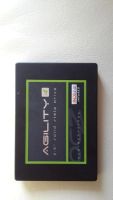 Лот: 6743873. Фото: 3. SSD 128 Gb OCZ Agility 4 не определяется. Компьютеры, оргтехника, канцтовары