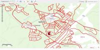 Лот: 4748244. Фото: 2. участок на рябинино. Продажа