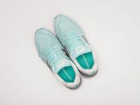 Лот: 17315788. Фото: 6. Кроссовки New Balance 574 (19749...