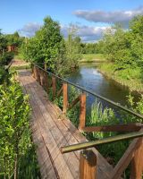 Лот: 21394524. Фото: 6. Дом отдыха на загородной Базе...
