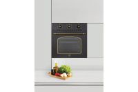 Лот: 24689486. Фото: 7. Электрический духовой шкаф MBS...