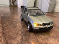 Лот: 18576565. Фото: 3. BMW X5. Дети растут