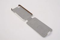 Лот: 3726908. Фото: 2. Качественный чехол на Iphone 4... Аксессуары