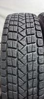 Лот: 22225351. Фото: 10. 215/75R15 100Q Maxxis Presa Suv...