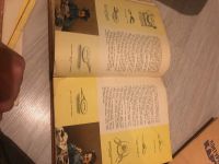 Лот: 17576738. Фото: 5. Питание школьника книга