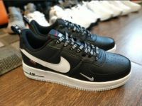 Лот: 17299265. Фото: 2. Кроссовки Nike Air Force р.36... Мужская обувь