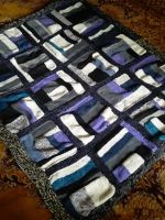 Лот: 19634109. Фото: 2. Одеялко утепленное. Домашний текстиль