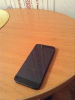 Лот: 6928344. Фото: 2. iphone 5 в идеале!!!. Смартфоны, связь, навигация
