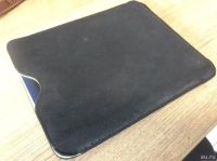 Лот: 12080722. Фото: 5. Электронная книга POCKEtBook IQ...