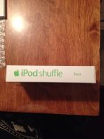 Лот: 6762008. Фото: 3. iPod shuffle dock. Смартфоны, связь, навигация