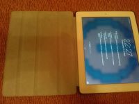 Лот: 3097448. Фото: 5. Apple iPad 4 Retina 64Gb Wi-Fi...