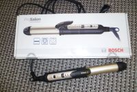 Лот: 7238532. Фото: 2. Плойка. Мелкая бытовая техника