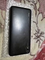 Лот: 19506909. Фото: 4. С рубля на сутки. Смартфон Xiaomi...