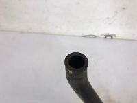 Лот: 21705635. Фото: 3. патрубок отопителя Honda Civic... Авто, мото, водный транспорт