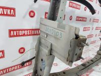 Лот: 20898928. Фото: 7. Рамка радиатора Nissan March K13...