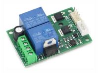 Лот: 25557326. Фото: 3. ШИМ PWM регулятор скорости ( оборотов... Красноярск