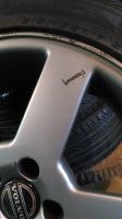 Лот: 11677912. Фото: 5. Диски VOLVO 5*108 R17
