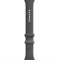 Лот: 21512389. Фото: 7. Фитнес браслет Xiaomi Smart Band...