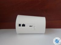 Лот: 18498298. Фото: 2. Роутер 4G+ LTE cat.7 Alcatel HH71VM... Сетевые устройства