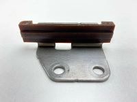 Лот: 23565080. Фото: 3. Успокоитель цепи ГРМ Infiniti... Авто, мото, водный транспорт