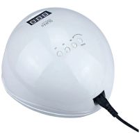 Лот: 13991405. Фото: 3. LED/UV Лампа "SUN5". Красота и здоровье