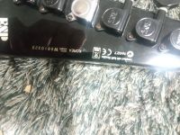 Лот: 20909597. Фото: 2. Электрогитара ESP LTD KH-602. Музыкальные инструменты